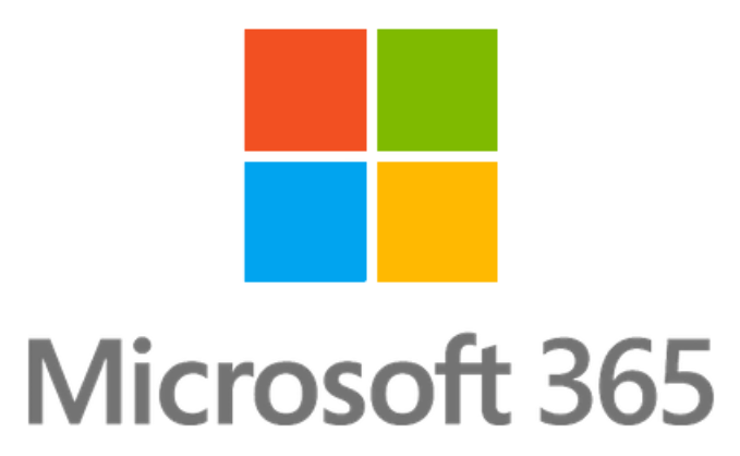 microsoft_365_-logo