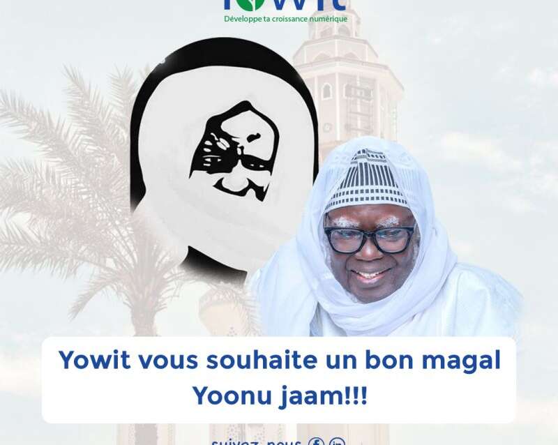 1755003715665 1755003715665