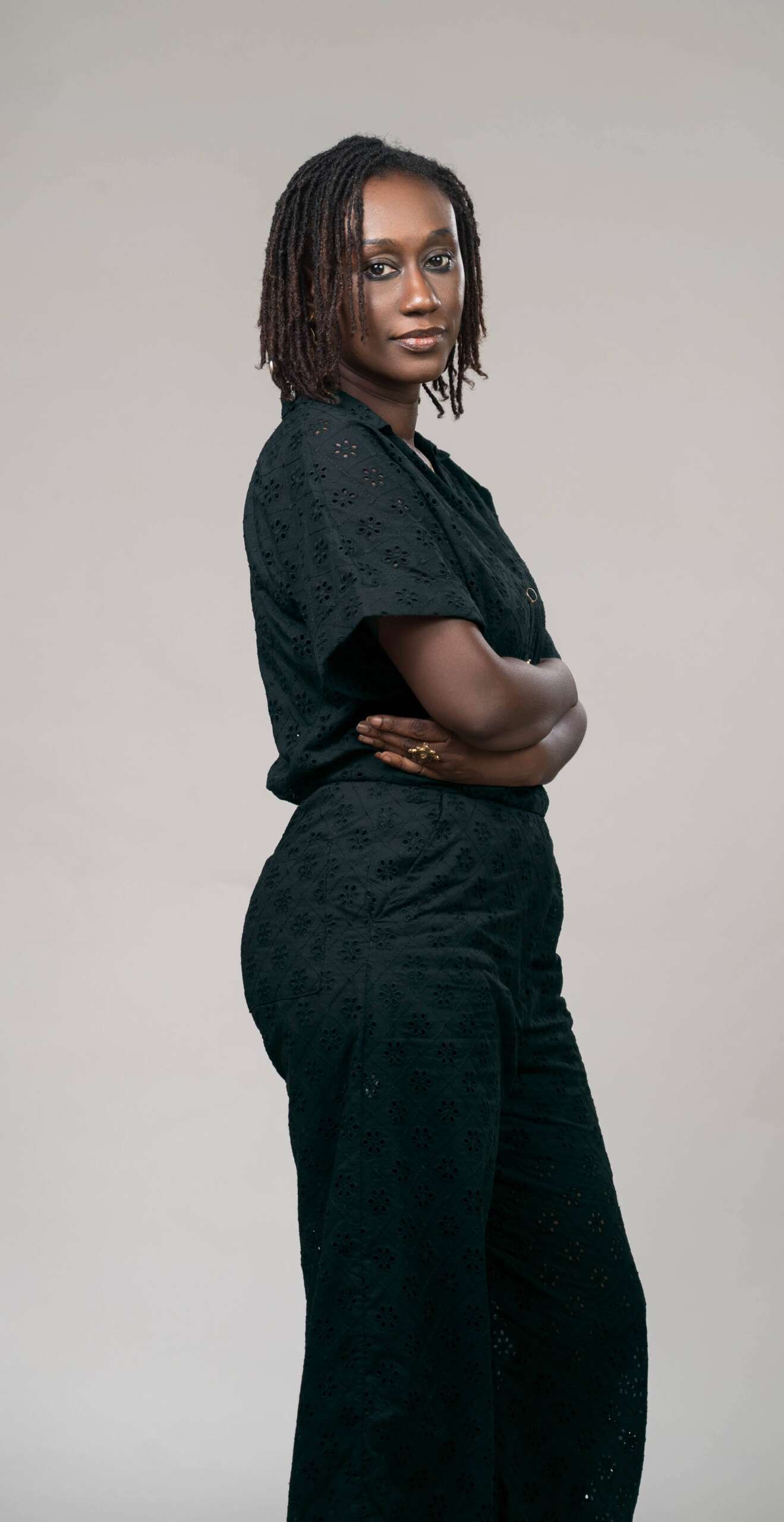 DSC00056-Modifier DSC00056-Modifier