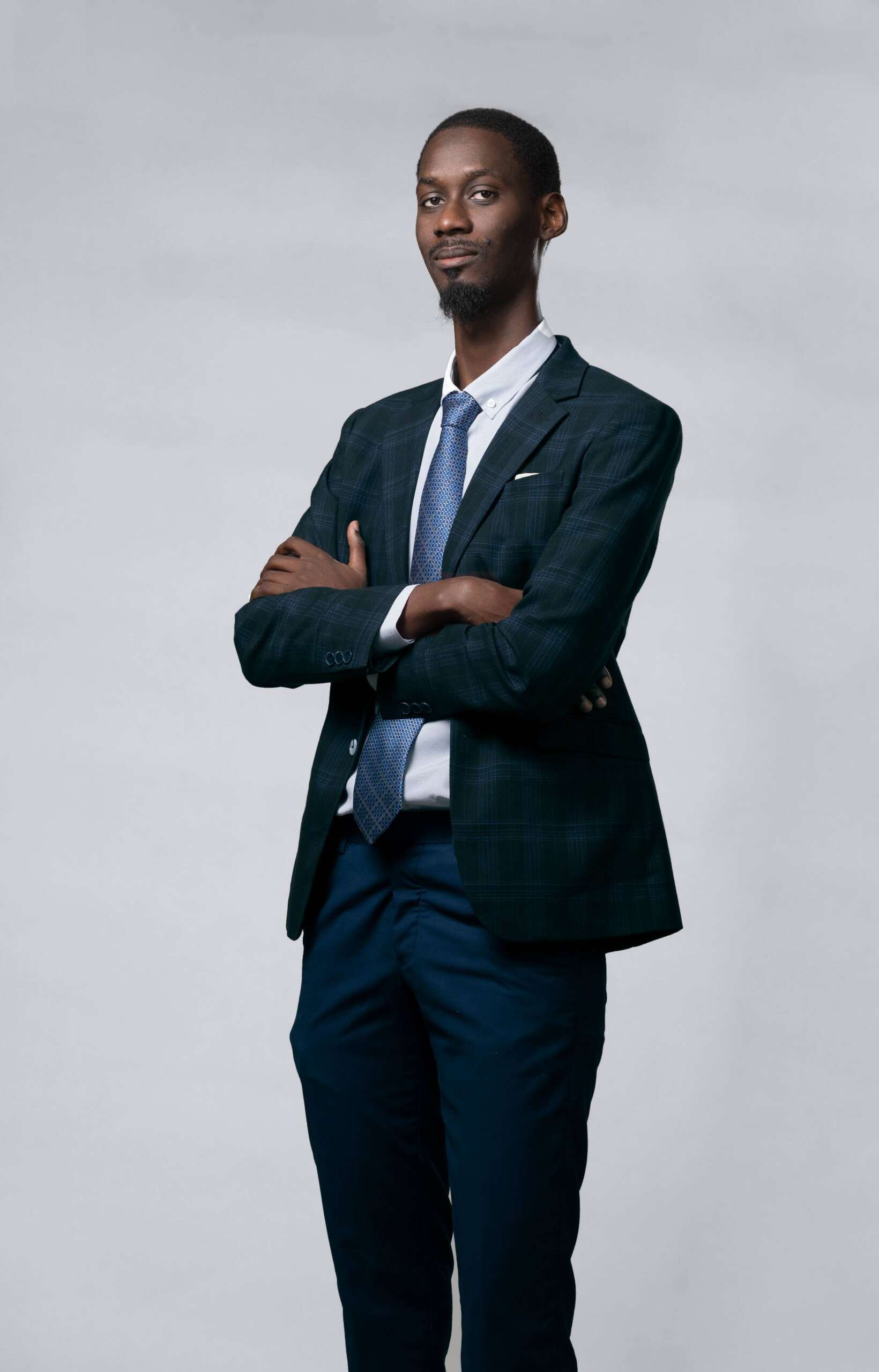 DSC09934-Modifier DSC09934-Modifier