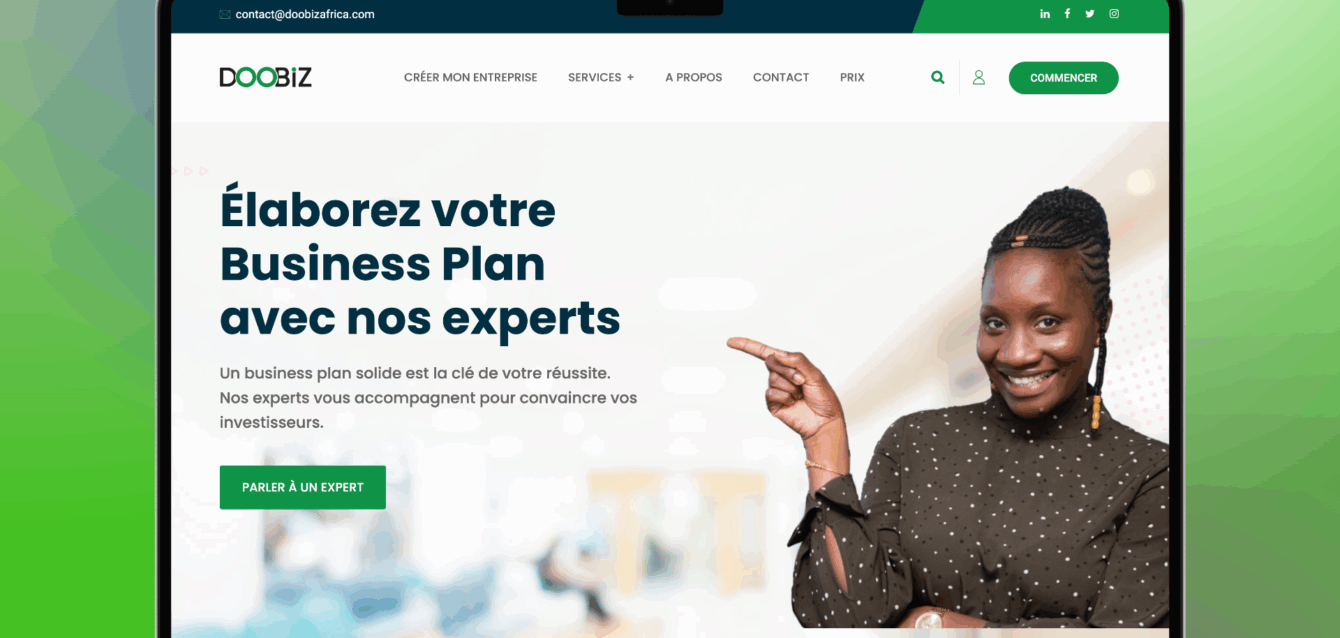 215shots_so 215shots_so