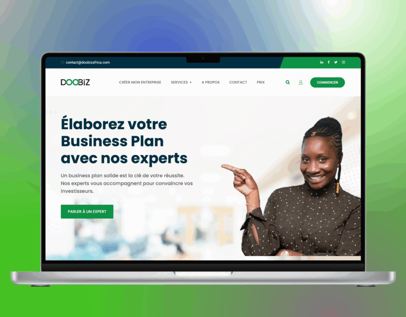 215shots_so 215shots_so