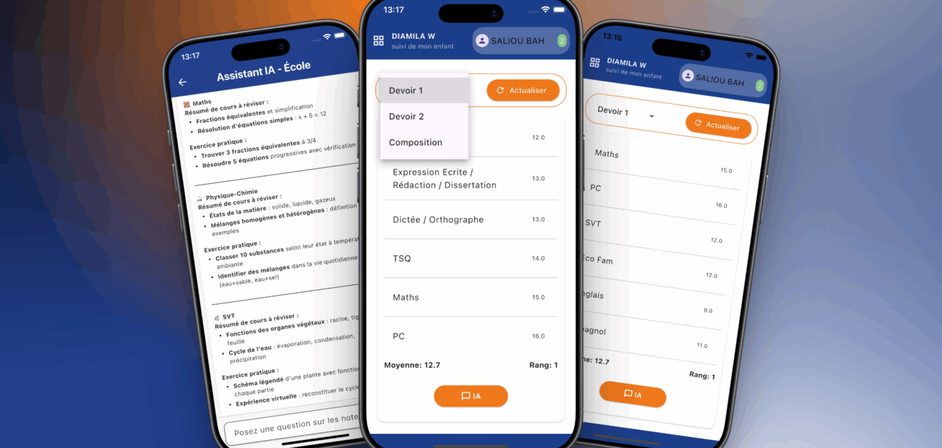 270shots_so 270shots_so