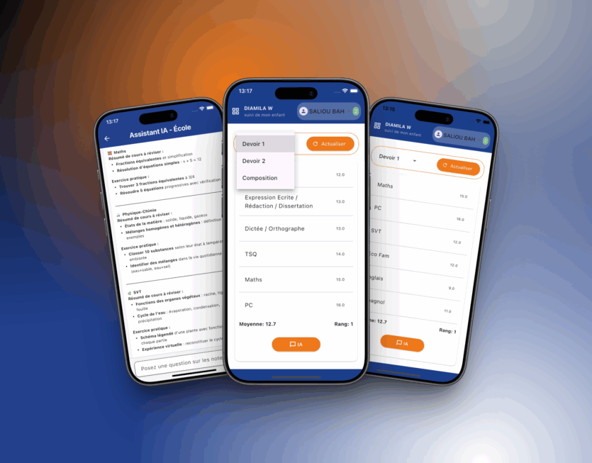 270shots_so 270shots_so