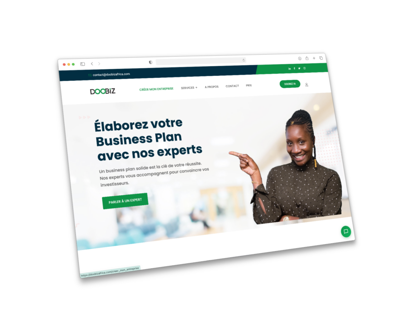 321shots_so 321shots_so