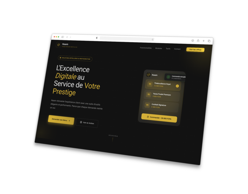 403shots_so 403shots_so