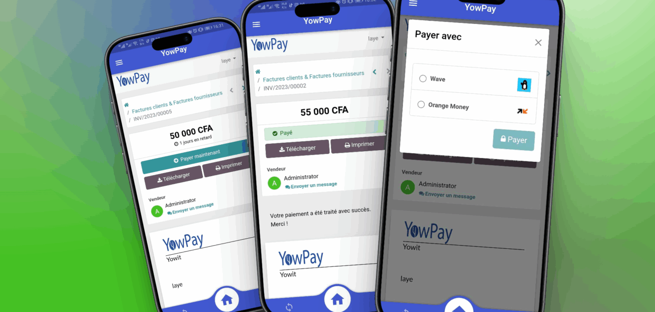 412shots_so 412shots_so