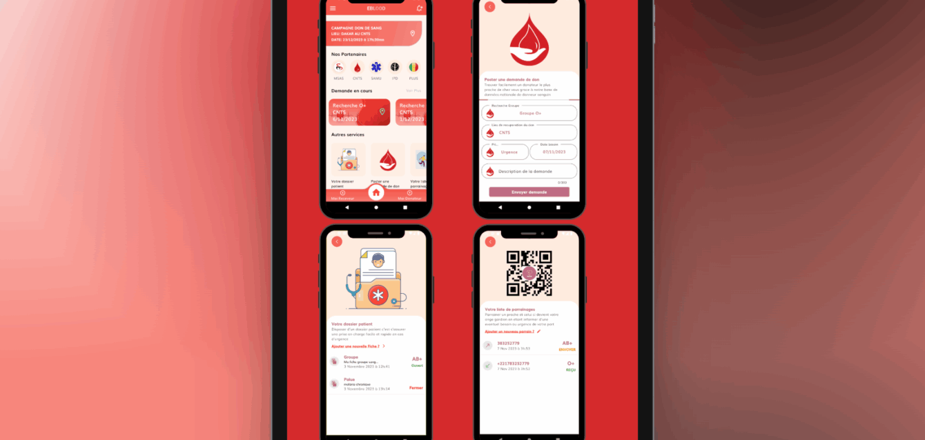 795shots_so 795shots_so