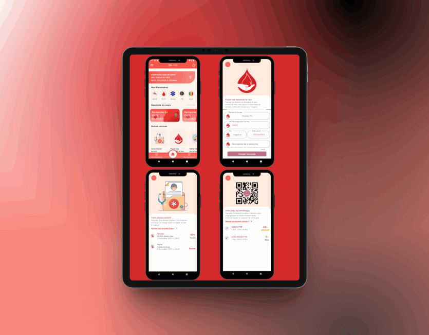 795shots_so 795shots_so