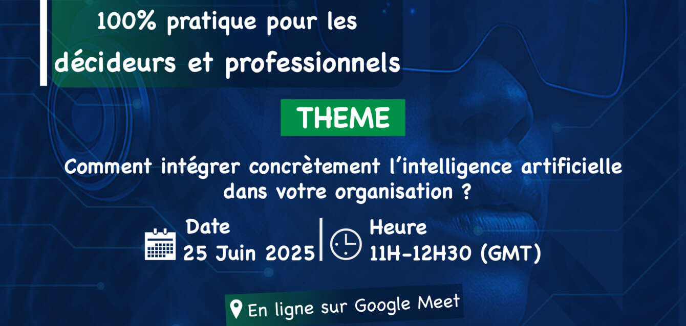 WEBINAIRE YOWIT MODIFIE DATE WEBINAIRE YOWIT MODIFIE DATE