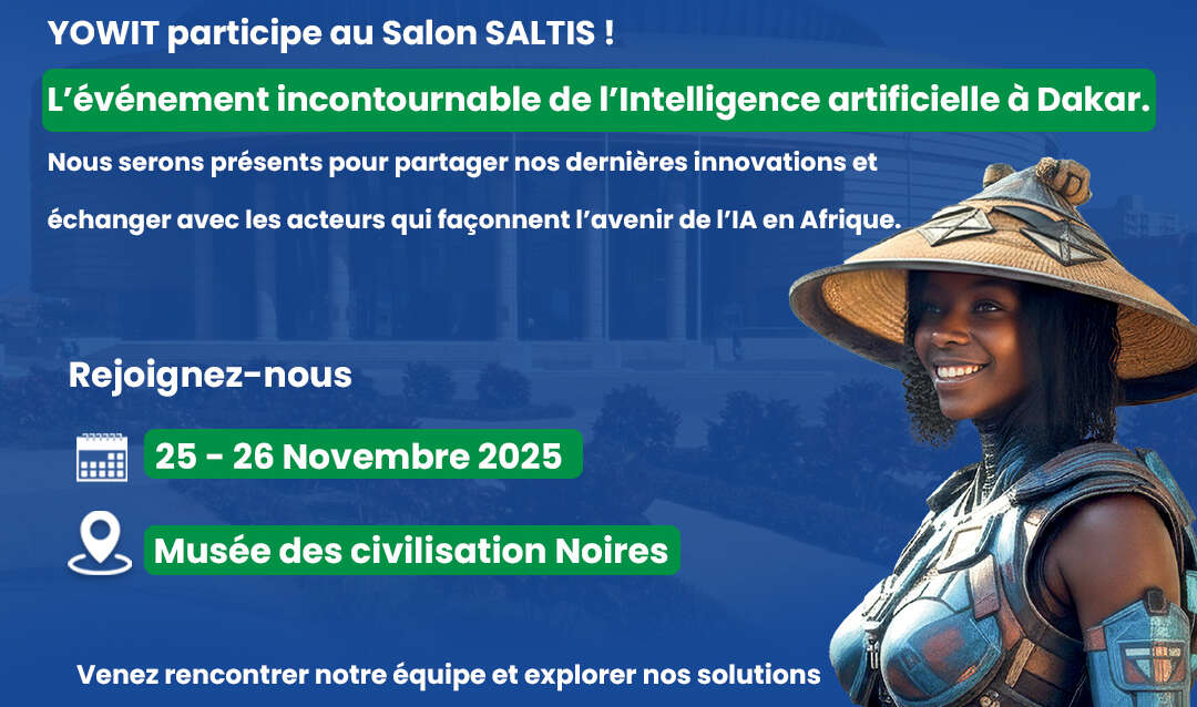 affiche saltis copie 122 affiche saltis copie 122