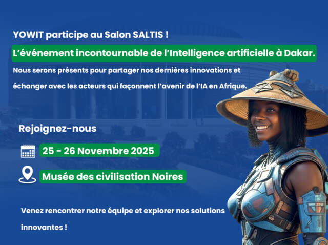 affiche saltis copie 122