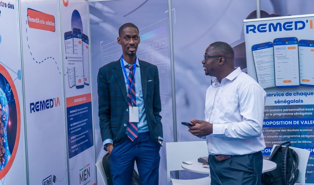 saltis cheikhou eladj saltis cheikhou eladj