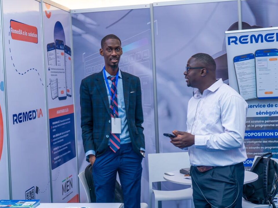 saltis cheikhou eladj