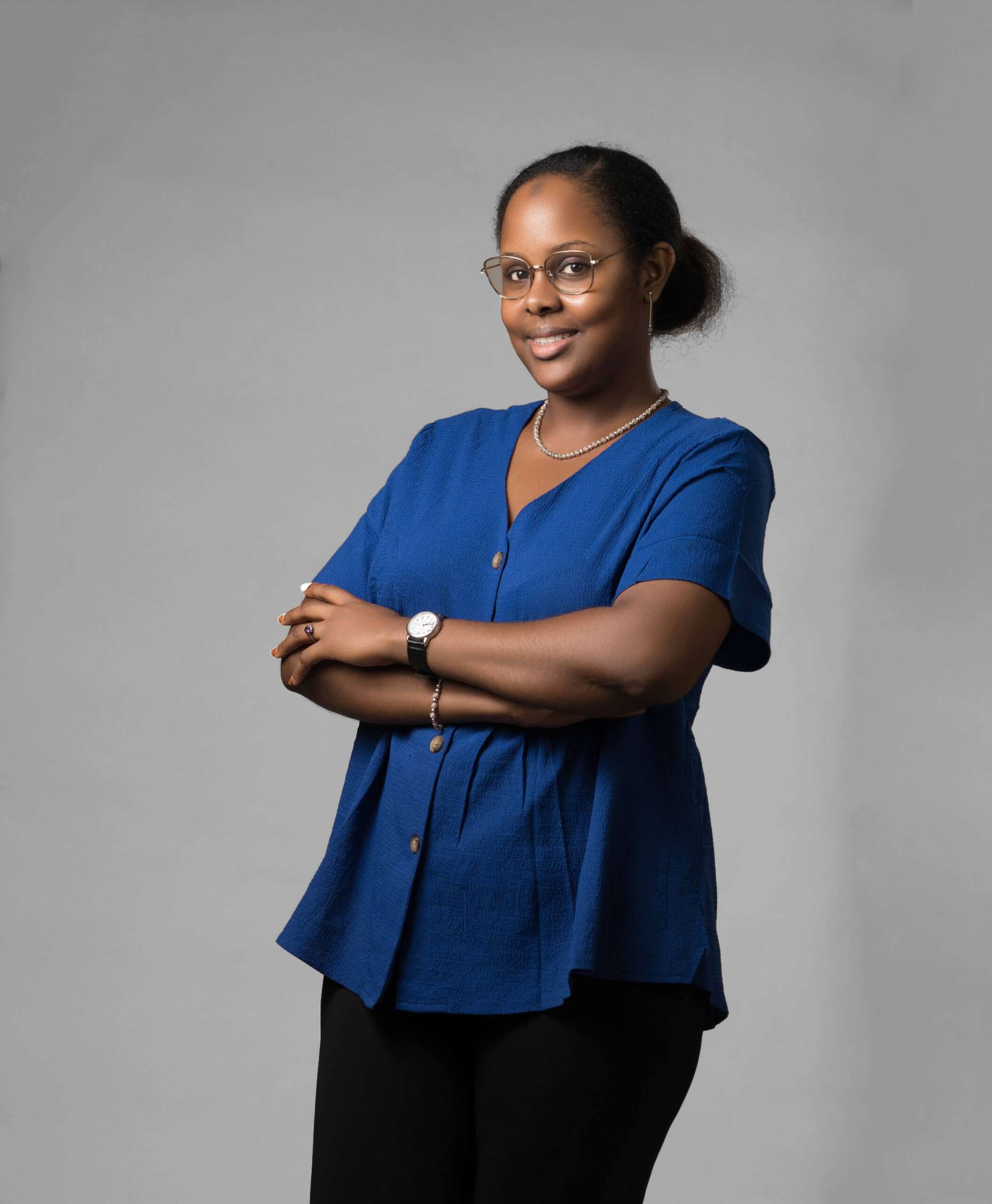 DSC09835-Modifier DSC09835-Modifier