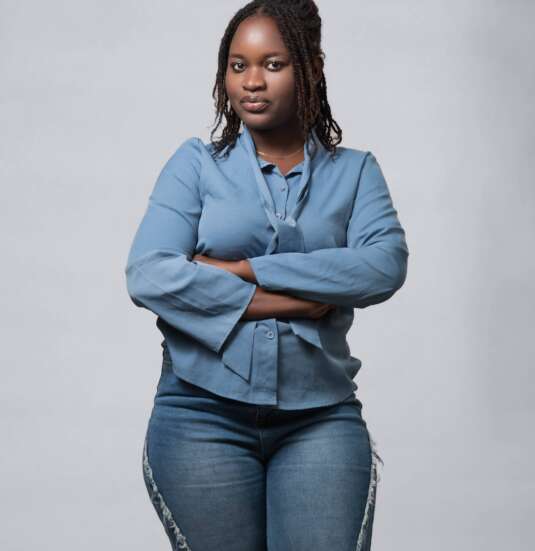 DSC09948-Modifier (1)