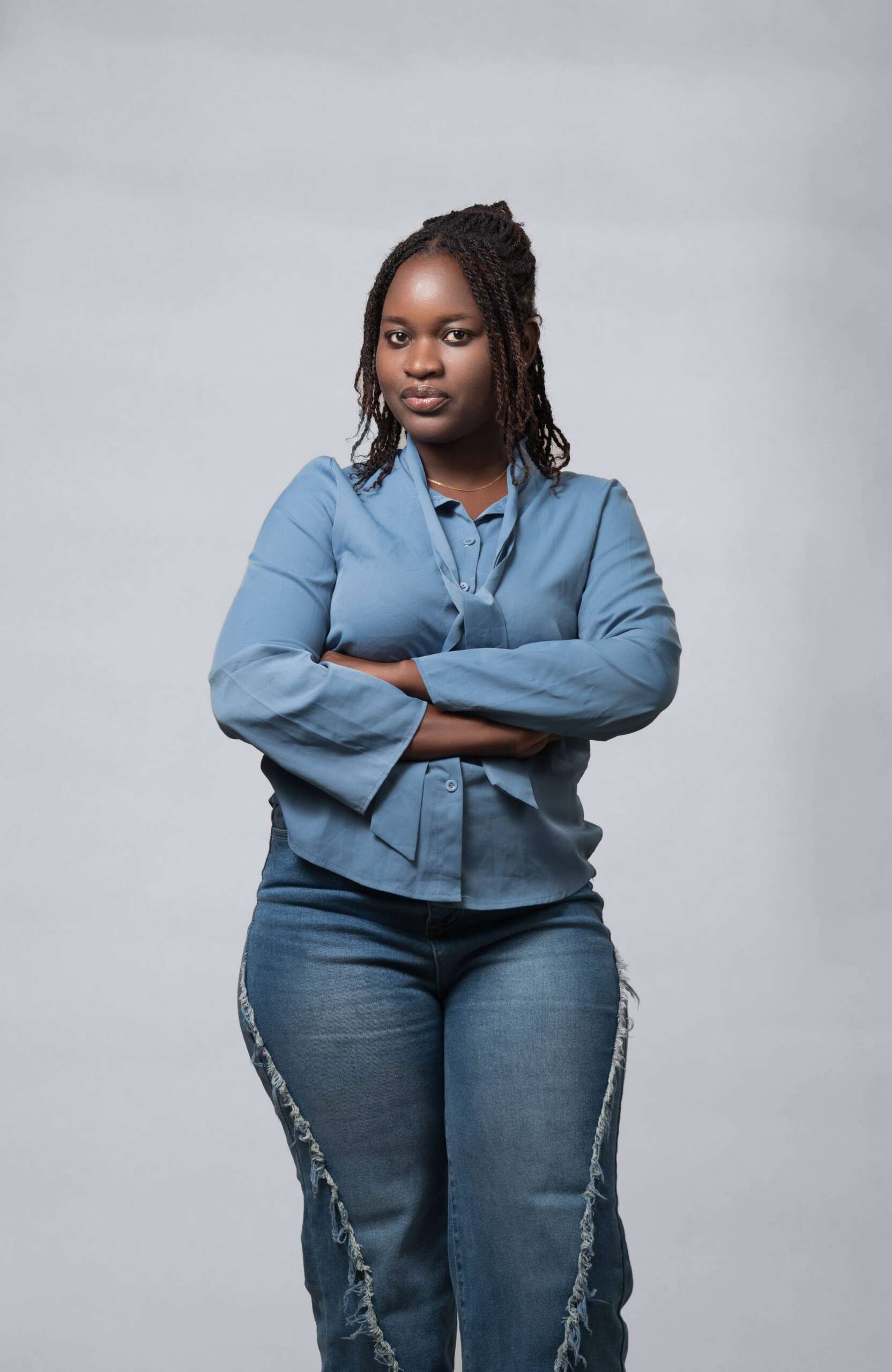 DSC09948-Modifier (1) DSC09948-Modifier (1)