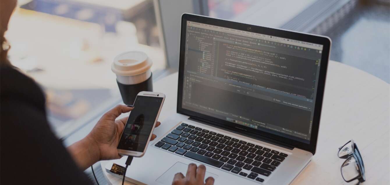 developpement-application-dakar developpement-application-dakar