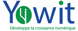 yowit.sn