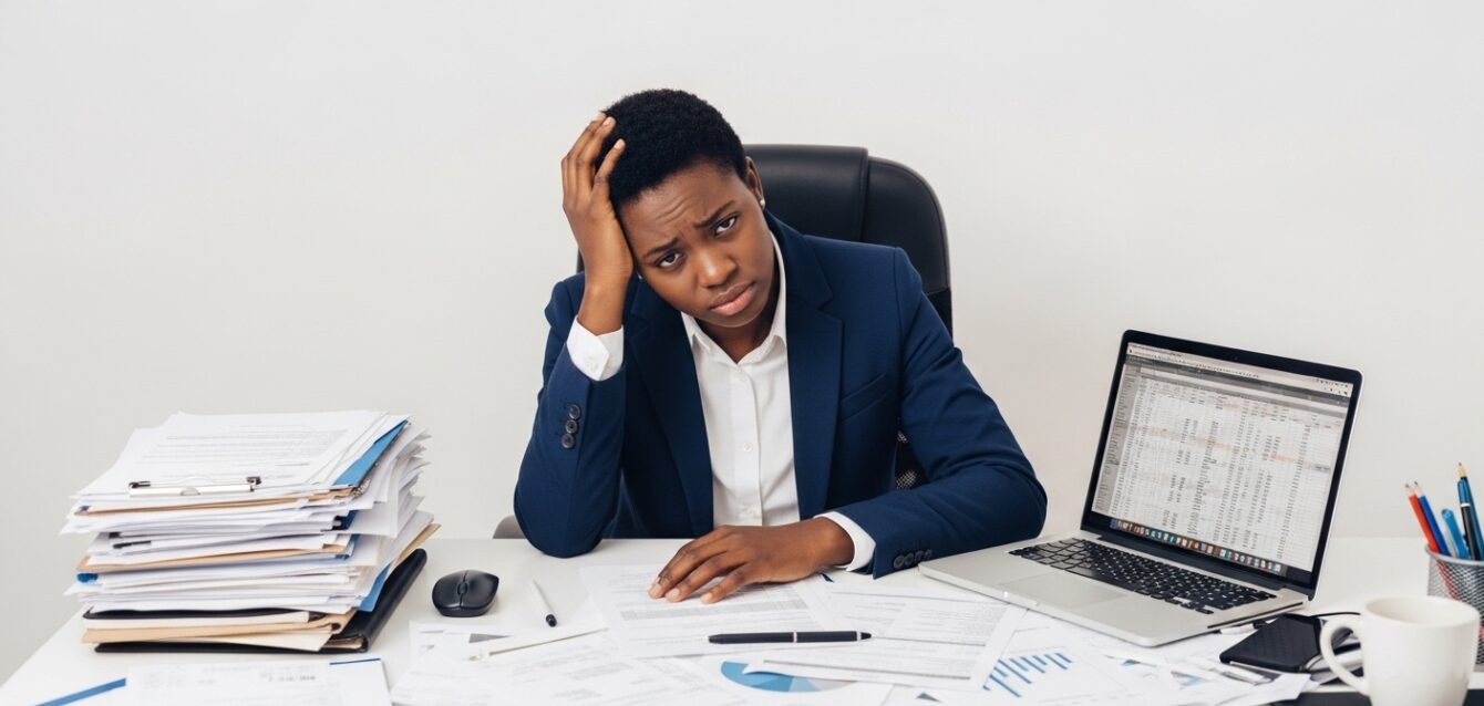 Image_fx (16) Image_fx (16)